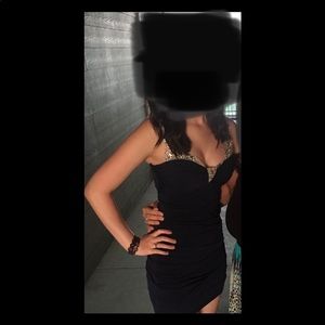 Perfect Formal Dress